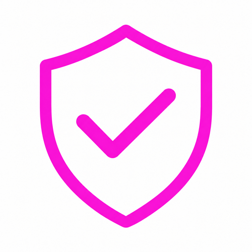 Protección de envío