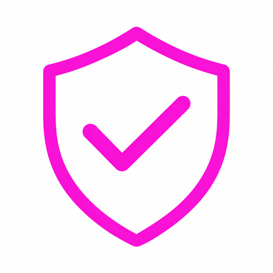 Protección de envío
