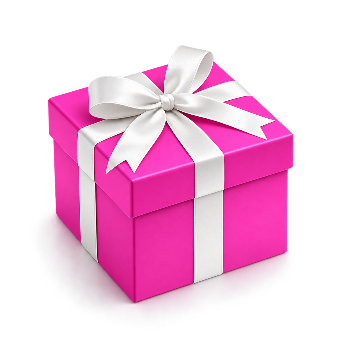 Regalo sorpresa