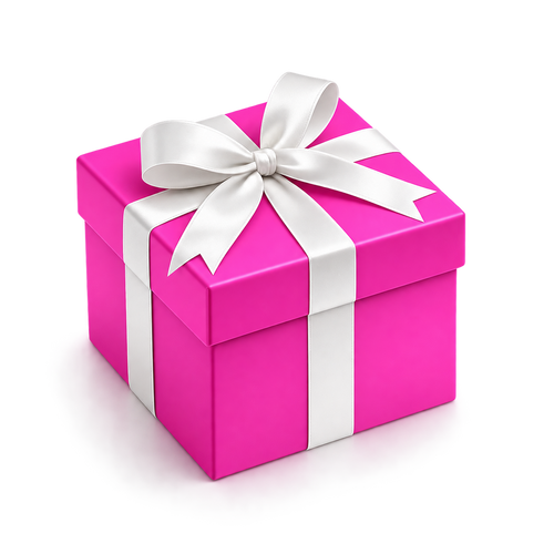 Regalo sorpresa